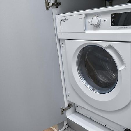 Duplex Condo Prime Location 2Bth 2 Studios ソフィア エクステリア 写真