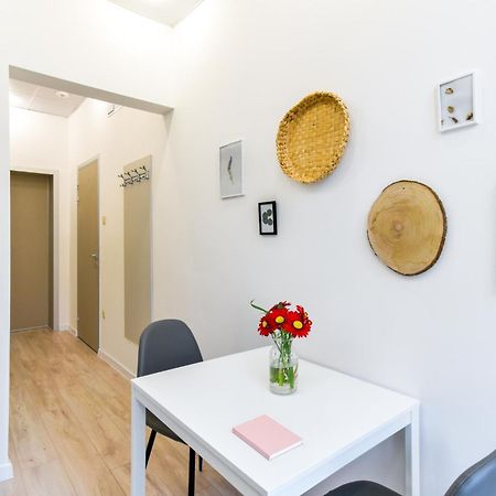 Duplex Condo Prime Location 2Bth 2 Studios ソフィア エクステリア 写真
