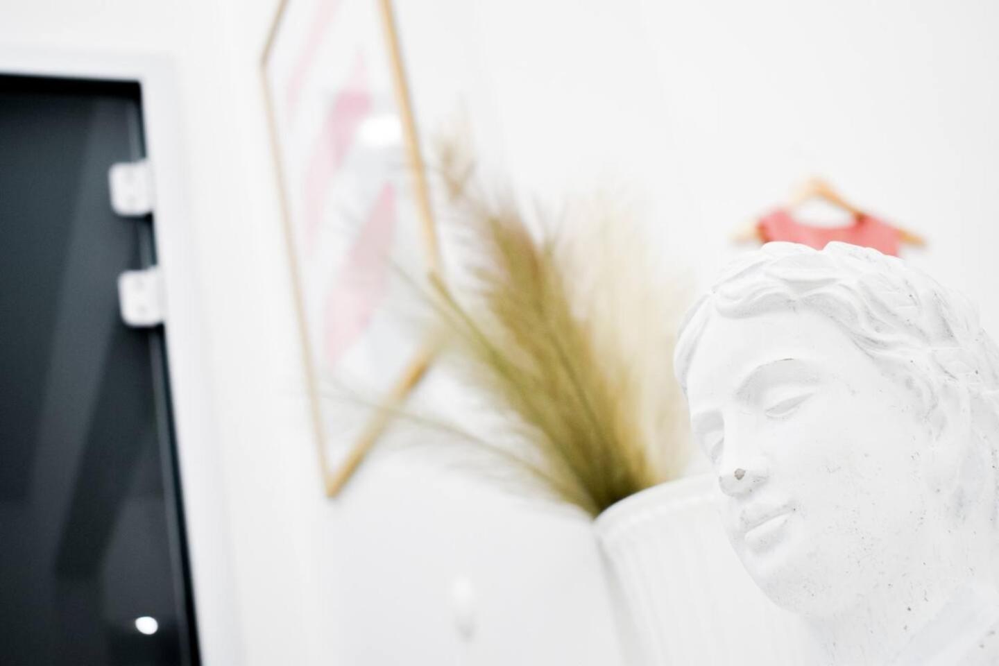 Duplex Condo Prime Location 2Bth 2 Studios ソフィア エクステリア 写真