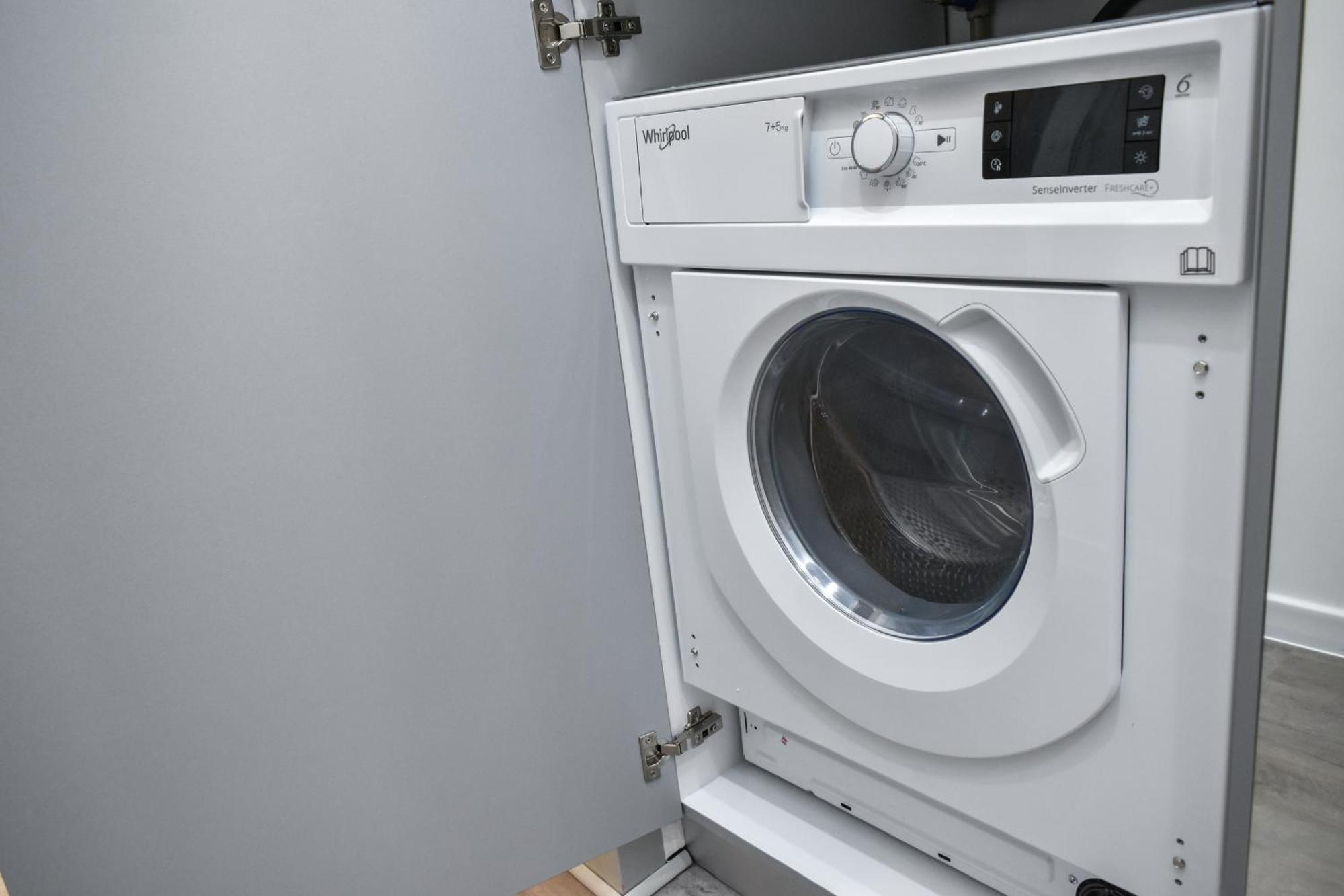 Duplex Condo Prime Location 2Bth 2 Studios ソフィア エクステリア 写真
