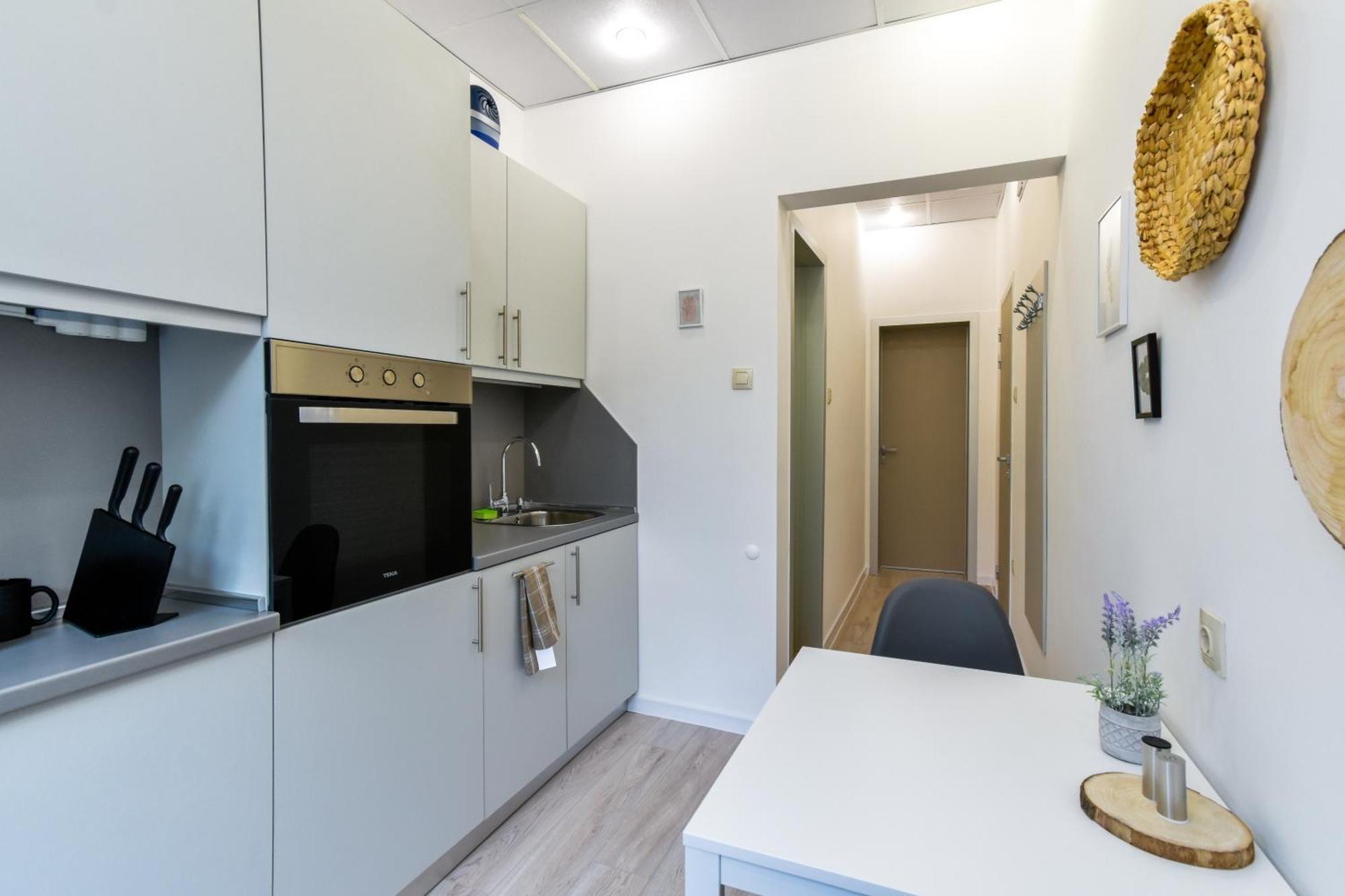 Duplex Condo Prime Location 2Bth 2 Studios ソフィア エクステリア 写真